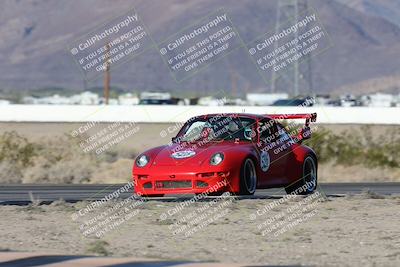 media/Dec-13-2025-PCA San Diego (Sat) [[71f2fcee4c]]/2-Red Group/Session 1 (Turn 4)/